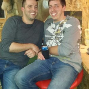 Meet your Posher, Stacey